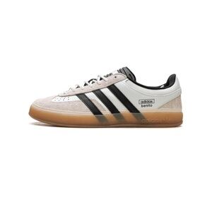 Bad Bunny - Adidas - Gazelle “Benito”